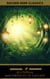 20 Eternal Masterpieces Of Fantasy (Golden Deer Classics) - Peter Pan, Alice in Wonderland, The Wonderful Wizard of Oz, The Man Who Was Thursday...