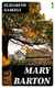 Mary Barton