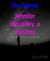 Jennifer connelley, a mystery
