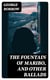 The Fountain of Maribo, and Other Ballads