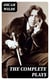 The Complete Plays - Salome + The Importance Of Being Earnest +A Woman Of No Importance + Lady Windermere's Fan and more