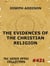 The Evidences Of The Christian Religion
