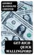 Get-Rich-Quick Wallingford - A Cheerful Account of the Rise and Fall of an American Business Buccaneer