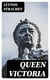 Queen Victoria