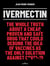 Ivermectin - The whole truth about a cheap, proven and safe drug that could debunk the idea of vaccines as the only solution against Covid-19