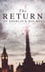 The Return of Sherlock Holmes - The Empty House, The Norwood Builder, The Dancing Men, The Solitary Cyclist, The Priory School, Black Peter, Charles Augustus Milverton, The Six Napoleons, The Three Students, The Golden Pince-Nez…