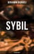 Sybil (Political Novel) - The Two Nations