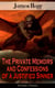 The Private Memoirs and Confessions of a Justified Sinner (Gothic Classic) - Psychological Thriller