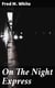 On The Night Express