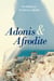 Adonis & Afrodite