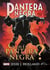 PANTERA NEGRA - QUEM É O PANTERA NEGRA?