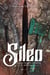 Sileo - os extremos andam de mãos dadas
