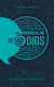 Un mensaje de @Dios para ti - Lecturas devocionales para jóvenes