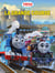 Thomas et ses amis - La Grande Course