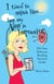 I Used To Miss Him...But My Aim Is Improving - Not Your Ordinary Breakup Survival Guide
