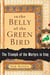 In the Belly of the Green Bird - The Triumph of the Martyrs in Iraq