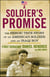 A Soldier's Promise - The Heroic True Story of an American Soldier and an Iraqi Boy