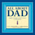 All About Dad - Insights, Thoughts, and Life Lessons on Fatherhood