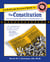 Politically Incorrect Guide to the Constitution