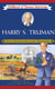 Harry S. Truman - Thirty-Third President of the United States