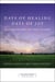Days of Healing, Days of Joy - Daily Meditations for Adult Children