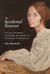 The Accidental Feminist - The Life of One Woman through War, Motherhood, and International Photojournalism