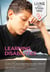 Learning Disabilities