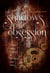 Of Shadows and Obsession - A Short Story Prequel to Of Metal and Wishes