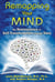 Remapping Your Mind - The Neuroscience of Self-Transformation through Story