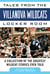 Tales from the Villanova Wildcats Locker Room - A Collection of the Greatest Wildcat Stories Ever Told