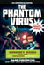 The Phantom Virus - Herobrine's Revenge Book One (A Gameknight999 Adventure): An Unofficial Minecrafter's Adventure