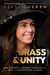 Brass & Unity - One Woman's Journey Through the Hell of Afghanistan and Back