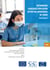 Rethinking language education after the experience of covid - Final report