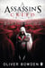 Underworld - Assassin's Creed Book 8