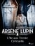 Arsène Lupin -- L'Île aux Trente Cercueils