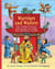 Warriors and Wailers - One Hundred Ancient Chinese Jobs You Might Have Relished or Reviled