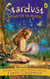 Stardust: Believe in Magic