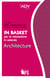 In Basket per la valutazione in azienda. Architecture
