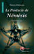 Le Pentacle de Némésis - Thriller fantastique