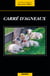 Carré d'agneaux - Un polar sanglant dans les terres suisses