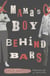 Mama's Boy Behind Bars