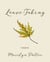 Leave-Taking