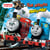 Thomas et ses amis - Une mission parfumée!