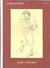 Guide pratique de la danse bretonne