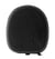 Étui universel de rangement pour casque audio