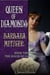 Queen of Diamonds - Book Three of the House of Cards Trilogy