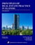Principles of Real Estate Practice in Illinois: Fourth Edition