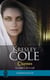 Les ombres de la nuit (Tome 3) - Charmes
