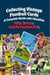 Collecting Vintage Football Cards - A Complete Guide with Checklists