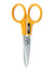 Ciseaux Carpentras - 17 cm - Olfa
